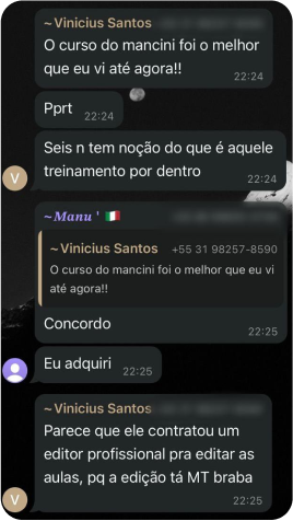 imagem_do_whatsapp_de_2025_04_01_s_17_45_03_a353d19a_1_1x